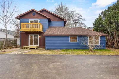 609 E Main Street, Stoughton, WI 53589 - Photo 2