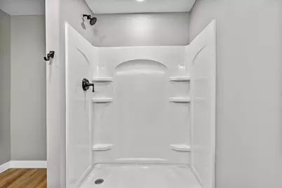 609 E Main Street, Stoughton, WI 53589 - Photo 20