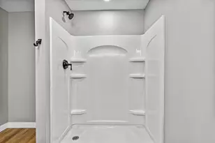 609 E Main St, Stoughton, WI 53589 - Photo 20