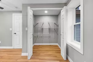 609 E Main St, Stoughton, WI 53589 - Photo 12