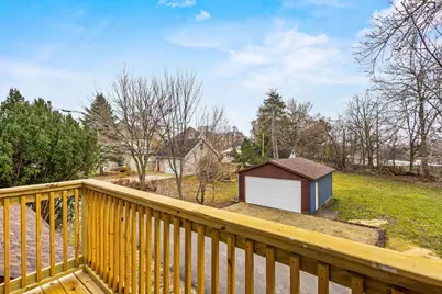 609 E Main Street, Stoughton, WI 53589 - Photo 18