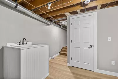 609 E Main Street, Stoughton, WI 53589 - Photo 24