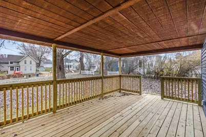 609 E Main Street, Stoughton, WI 53589 - Photo 32