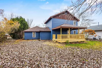 609 E Main Street, Stoughton, WI 53589 - Photo 1