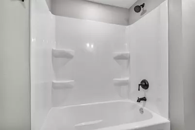 609 E Main Street, Stoughton, WI 53589 - Photo 14