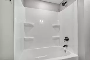 609 E Main St, Stoughton, WI 53589 - Photo 14