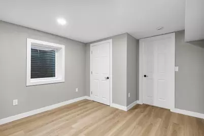 609 E Main Street, Stoughton, WI 53589 - Photo 22