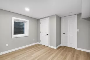 609 E Main St, Stoughton, WI 53589 - Photo 22