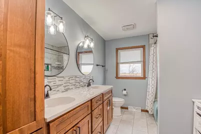 1021 Fish Lane Lane, Hazel Green,  53811 - Photo 30