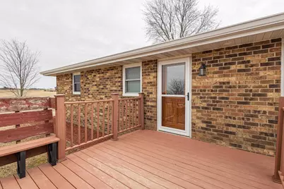 1021 Fish Lane Lane, Hazel Green,  53811 - Photo 20