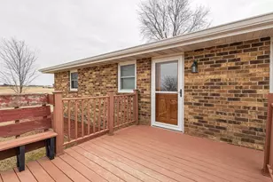 1021 Fish Ln Ln, Hazel Green,  53811 - Photo 20
