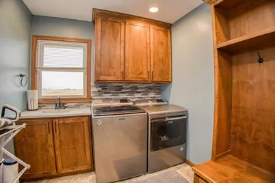 1021 Fish Lane Lane, Hazel Green,  53811 - Photo 54
