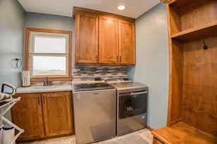 1021 Fish Ln Ln, Hazel Green,  53811 - Photo 54