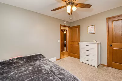 1021 Fish Lane Lane, Hazel Green,  53811 - Photo 32