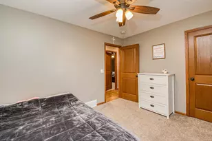 1021 Fish Ln Ln, Hazel Green,  53811 - Photo 32