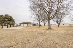 1021 Fish Ln Ln, Hazel Green,  53811 - Photo 16