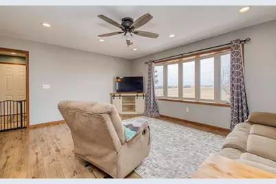 1021 Fish Lane Lane, Hazel Green,  53811 - Photo 22