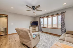 1021 Fish Ln Ln, Hazel Green,  53811 - Photo 22
