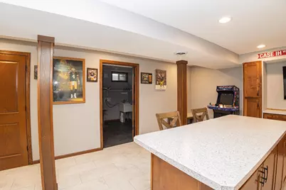 1021 Fish Lane Lane, Hazel Green,  53811 - Photo 48