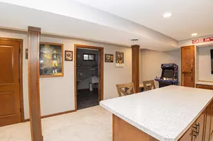 1021 Fish Ln Ln, Hazel Green,  53811 - Photo 48