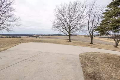 1021 Fish Lane Lane, Hazel Green,  53811 - Photo 10