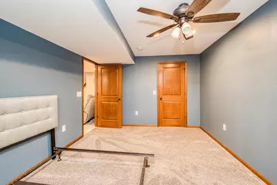 1021 Fish Lane Lane, Hazel Green,  53811 - Photo 40