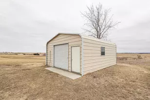 1021 Fish Ln Ln, Hazel Green,  53811 - Photo 50