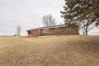 1021 Fish Lane Lane, Hazel Green,  53811 - Photo 12