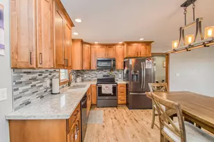 1021 Fish Ln Ln, Hazel Green,  53811 - Photo 26