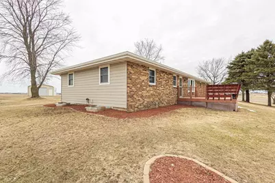 1021 Fish Lane Lane, Hazel Green,  53811 - Photo 2