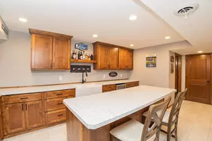1021 Fish Ln Ln, Hazel Green,  53811 - Photo 46