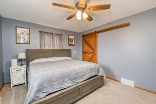 1021 Fish Ln Ln, Hazel Green,  53811 - Photo 34
