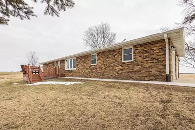 1021 Fish Lane Lane, Hazel Green,  53811 - Photo 4