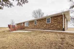 1021 Fish Ln Ln, Hazel Green,  53811 - Photo 4