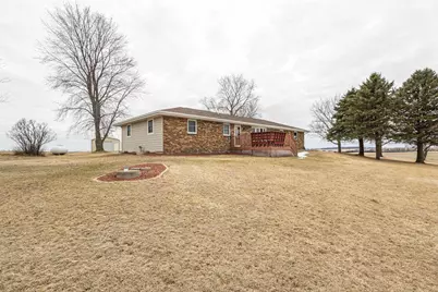1021 Fish Lane Lane, Hazel Green,  53811 - Photo 1