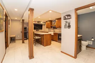 1021 Fish Ln Ln, Hazel Green,  53811 - Photo 42