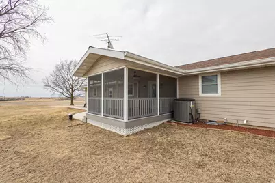 1021 Fish Lane Lane, Hazel Green,  53811 - Photo 6