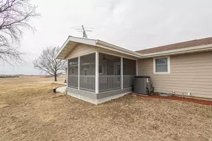 1021 Fish Ln Ln, Hazel Green,  53811 - Photo 6