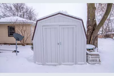 614 Carrington Street, Waupun, WI 53963 - Photo 26