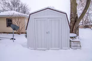 614 Carrington St, Waupun, WI 53963 - Photo 26