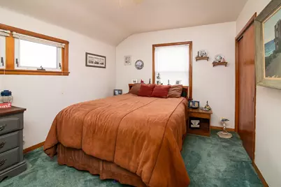 614 Carrington Street, Waupun, WI 53963 - Photo 14