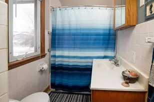 614 Carrington St, Waupun, WI 53963 - Photo 12