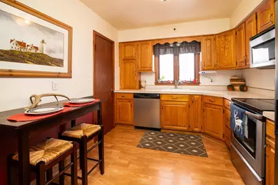 614 Carrington Street, Waupun, WI 53963 - Photo 4