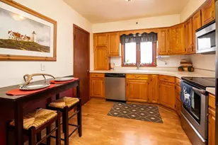 614 Carrington St, Waupun, WI 53963 - Photo 4