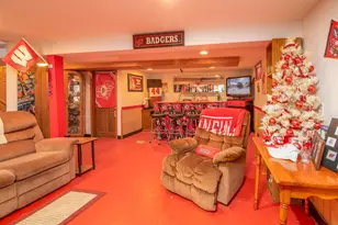 614 Carrington St, Waupun, WI 53963 - Photo 20