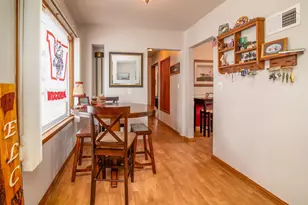 614 Carrington St, Waupun, WI 53963 - Photo 8