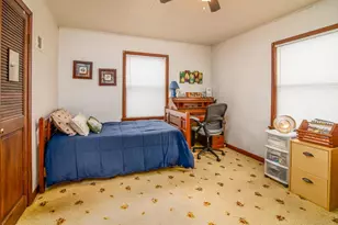 614 Carrington St, Waupun, WI 53963 - Photo 18