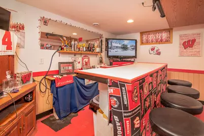 614 Carrington Street, Waupun, WI 53963 - Photo 22