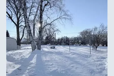 614 Carrington Street, Waupun, WI 53963 - Photo 28