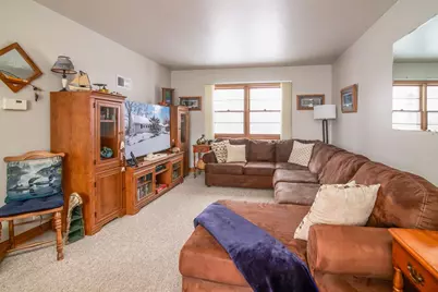 614 Carrington Street, Waupun, WI 53963 - Photo 10